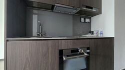 Midtown Modern (D7), Apartment #575767531